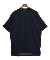 HUBER STORE Tシャツ・カットソー