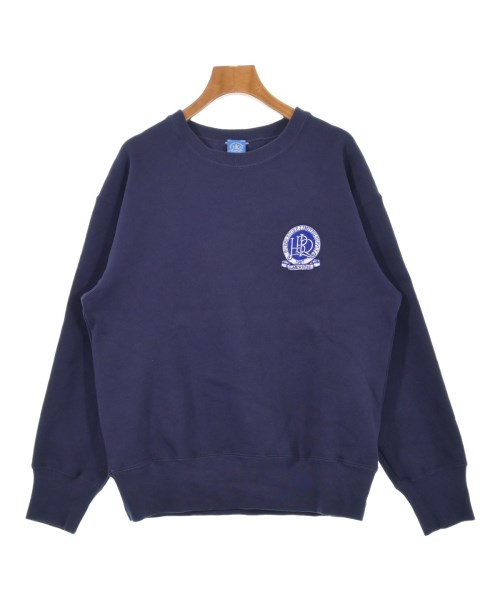 ヒューバーストア(HUBER STORE)のHUBER STORE スウェット