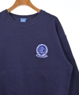 HUBER STORE（ヒューバーストア）スウェット 紺 サイズ:XS レディース/2200620241014