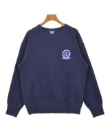 HUBER STORE スウェット