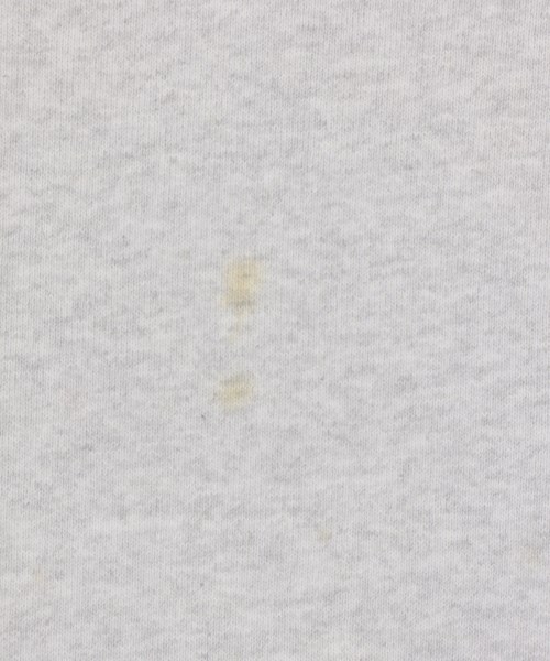 HUBER STORE（ヒューバーストア）スウェット グレー サイズ:XXL メンズ/2200678598078