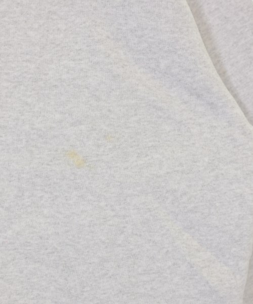 HUBER STORE（ヒューバーストア）スウェット グレー サイズ:XXL メンズ/2200678598078