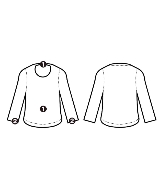 HUBER STORE（ヒューバーストア）スウェット グレー サイズ:XXL メンズ/2200678598078