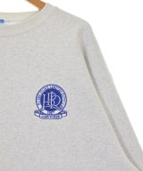 HUBER STORE（ヒューバーストア）スウェット グレー サイズ:XXL メンズ/2200678598078