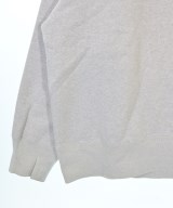 HUBER STORE（ヒューバーストア）スウェット グレー サイズ:XXL メンズ/2200678598078