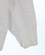 HUBER STORE（ヒューバーストア）スウェット グレー サイズ:XXL メンズ/2200678598078