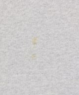 HUBER STORE（ヒューバーストア）スウェット グレー サイズ:XXL メンズ/2200678598078