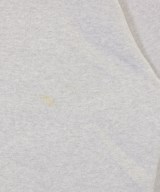 HUBER STORE（ヒューバーストア）スウェット グレー サイズ:XXL メンズ/2200678598078