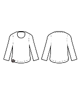 HUBER STORE（ヒューバーストア）スウェット グレー サイズ:L メンズ/2200651715041