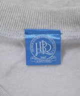 HUBER STORE（ヒューバーストア）スウェット グレー サイズ:L メンズ/2200651715041