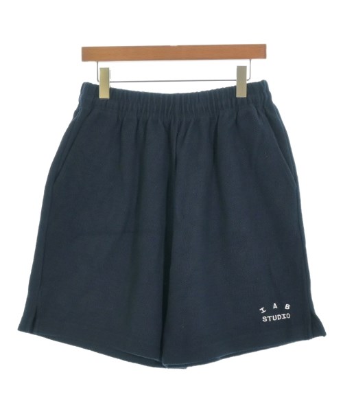 IAB STUDIO(アイエービースタジオ)のショートパンツ サイズ:XL 5,500円