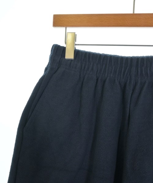 IAB STUDIO（アイエービースタジオ）ショートパンツ 紺 サイズ:XL メンズ/2200713794113