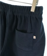 IAB STUDIO（アイエービースタジオ）ショートパンツ 紺 サイズ:XL メンズ/2200713794113
