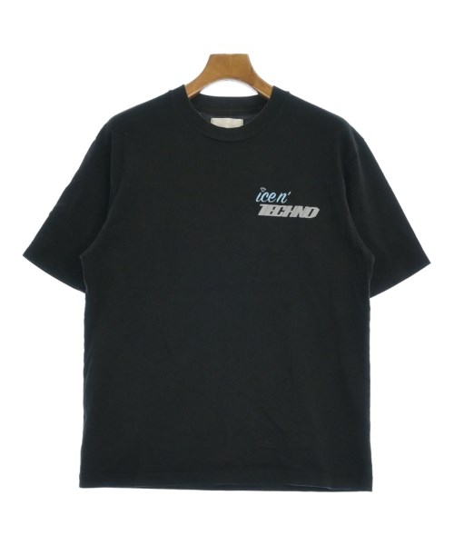 アイスアンドテクノ(ICE & TECHNO)のICE & TECHNO Tシャツ・カットソー