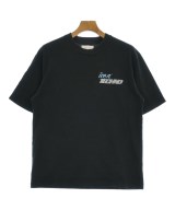 ICE & TECHNO Tシャツ・カットソー