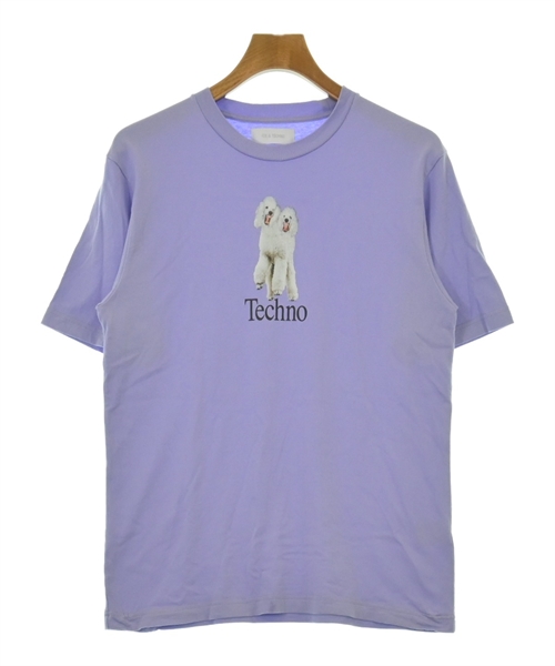 アイスアンドテクノ(ICE & TECHNO)のICE & TECHNO Tシャツ・カットソー