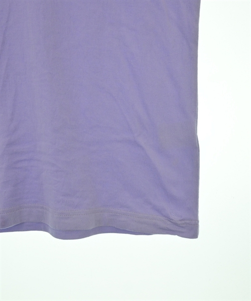 ICE & TECHNO（アイスアンドテクノ）Tシャツ・カットソー 紫 サイズ:S メンズ/2200608766119