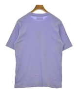 ICE & TECHNO（アイスアンドテクノ）Tシャツ・カットソー 紫 サイズ:S メンズ/2200608766119