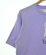 ICE & TECHNO（アイスアンドテクノ）Tシャツ・カットソー 紫 サイズ:S メンズ/2200608766119