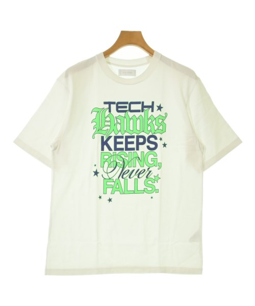 アイスアンドテクノ(ICE & TECHNO)のICE & TECHNO Tシャツ・カットソー