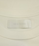 ICE & TECHNO（アイスアンドテクノ）Tシャツ・カットソー 白 サイズ:L メンズ/2200611637826