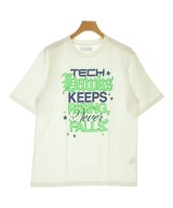 ICE & TECHNO Tシャツ・カットソー