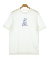 ICE & TECHNO Tシャツ・カットソー