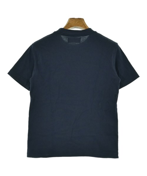 ICE & TECHNO（アイスアンドテクノ）Tシャツ・カットソー 紺 サイズ:XS レディース/2200653552026