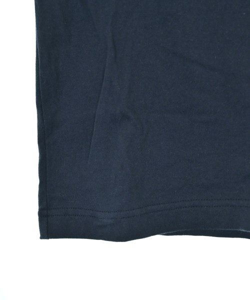 ICE & TECHNO（アイスアンドテクノ）Tシャツ・カットソー 紺 サイズ:XS レディース/2200653552026