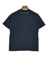 ICE & TECHNO（アイスアンドテクノ）Tシャツ・カットソー 紺 サイズ:XS レディース/2200653552026