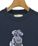 ICE & TECHNO（アイスアンドテクノ）Tシャツ・カットソー 紺 サイズ:XS レディース/2200653552026