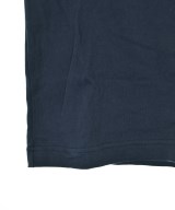 ICE & TECHNO（アイスアンドテクノ）Tシャツ・カットソー 紺 サイズ:XS レディース/2200653552026
