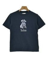 ICE & TECHNO Tシャツ・カットソー