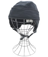 ICE & TECHNO ハット