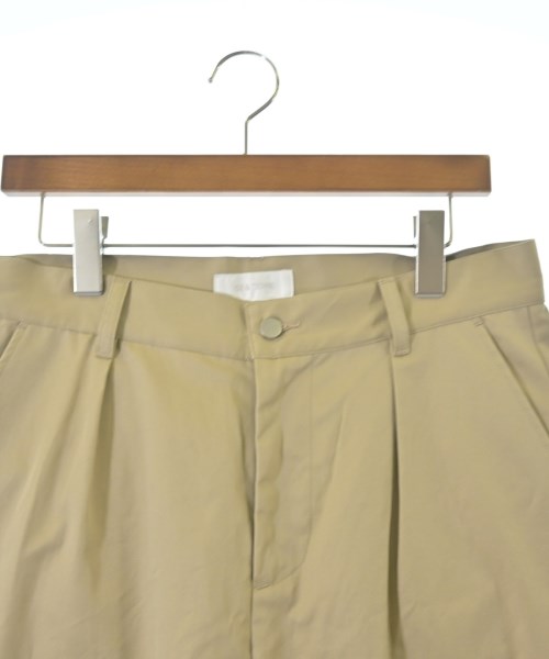 ICE & TECHNO（アイスアンドテクノ）その他 ベージュ サイズ:M メンズ/2200658555183