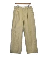 ICE & TECHNO（アイスアンドテクノ）その他 ベージュ サイズ:M メンズ/2200658555183