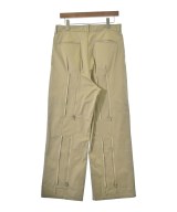 ICE & TECHNO（アイスアンドテクノ）その他 ベージュ サイズ:M メンズ/2200658555183