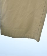 ICE & TECHNO（アイスアンドテクノ）その他 ベージュ サイズ:M メンズ/2200658555183