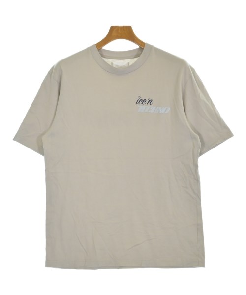 ICE & TECHNO(アイスアンドテクノ)のTシャツ・カットソー サイズ:M 8,600円