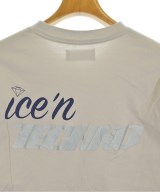 ICE & TECHNO（アイスアンドテクノ）Tシャツ・カットソー グレー サイズ:M メンズ/2200713545043