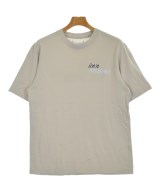 ICE & TECHNO Tシャツ・カットソー