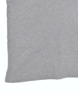 ICE & TECHNO（アイスアンドテクノ）Tシャツ・カットソー グレー サイズ:S メンズ/2200660105048