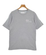 ICE & TECHNO Tシャツ・カットソー