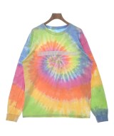 ILA SWIM Tシャツ・カットソー