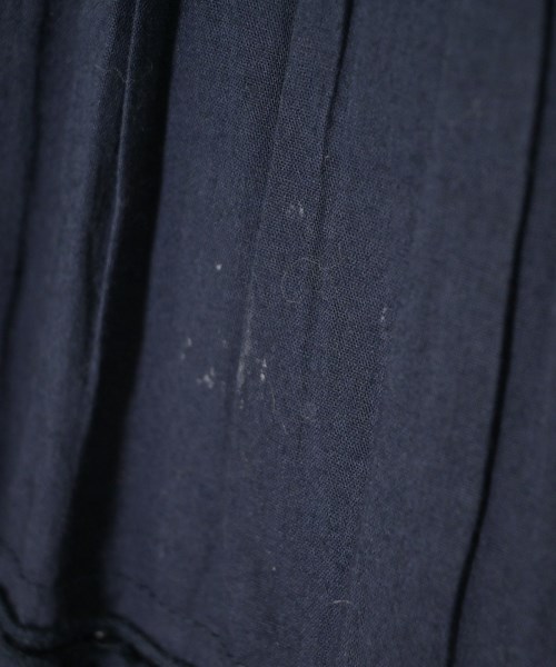 INDESTYL（インデスタイ）ワンピース 紺 サイズ:-(M位) レディース/2200669329148