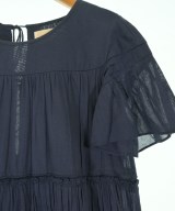 INDESTYL（インデスタイ）ワンピース 紺 サイズ:-(M位) レディース/2200669329148