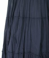 INDESTYL（インデスタイ）ワンピース 紺 サイズ:-(M位) レディース/2200669329148