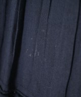 INDESTYL（インデスタイ）ワンピース 紺 サイズ:-(M位) レディース/2200669329148