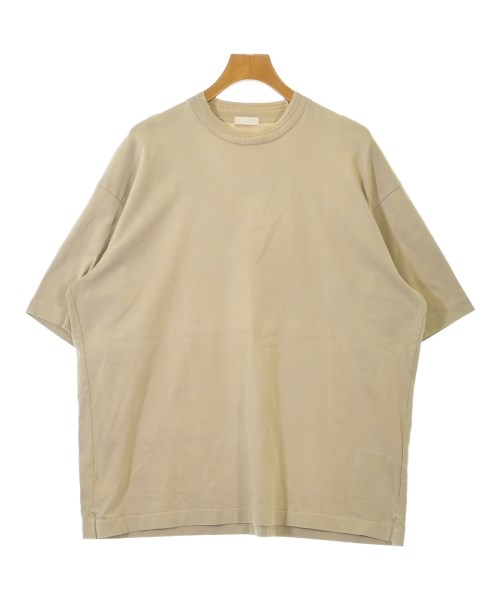 インアット(INNAT)のINNAT Tシャツ・カットソー