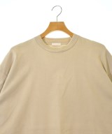 INNAT（インアット）Tシャツ・カットソー ベージュ サイズ:3(L位) メンズ/2200628733061